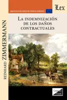 Indemnizacion De Los Daños Contractuales