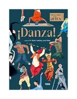 Danza