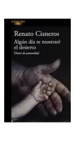 Algun Dia Te Mostrare El Desierto