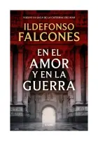 En El Amor Y En La Guerra