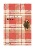 Diario (Nueva Edición Escolar)