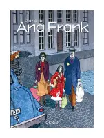 El Diario De Ana Frank