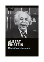 Mi Visión Del Mundo