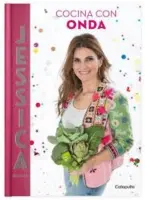 Cocina Con Onda
