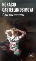 Cornamenta