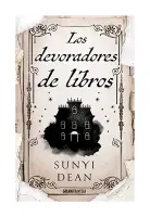 Los Devoradores De Libros