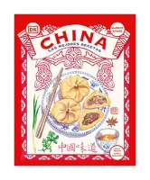 China: Las Mejores Recetas