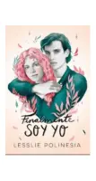 Finalmente Soy Yo