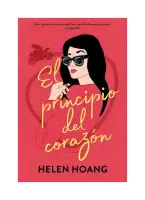 El Principio Del Corazón