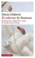 El Sobrino De Rameau