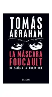 La Mascara Foucault