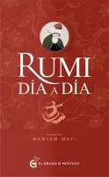 Rumi Dia A Dia
