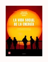 La Vida Social De La Energia