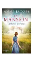 La Mansión