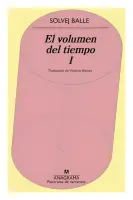 El Volumen Del Tiempo I