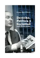 Derecho, Política Y Sociedad