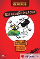 Antologia Poetica Del Papus. Sor Angustias De La Cruz