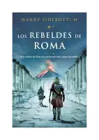 Los Rebeldes De Roma
