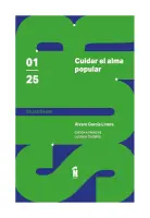 Cuidar El Alma Popular