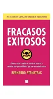 FRACASOS EXITOSOS