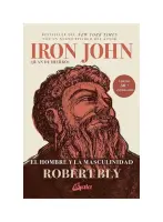 Iron John (juan De Hierro)