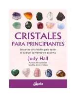 Cristales Para Principiantes