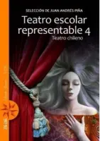 Teatro Escolar Representable 4