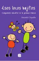 Esos Locos Bajitos