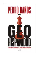 Geohispanidad