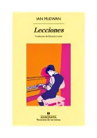 Lecciones