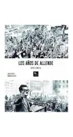 Los años De Allende