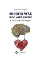 Mindfulness Nuevo Manual Practico