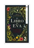 El Libro De Eva