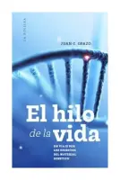 El Hilo De La Vida