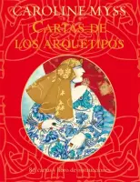 Cartas De Los Arquetipos (Cartas)