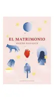 El Matrimonio