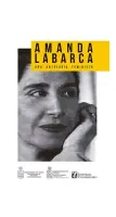 Amanda Labarca, Una Antologia Feminista