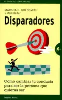 Disparadores