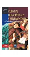 Cuentos Humorísticos Y Sentimentales