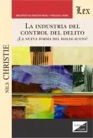 Industria Del Control Del Delto. La Nueva