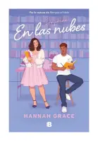 En Las Nubes (maple Hills 3)