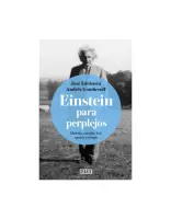 Einstein Para Perplejos