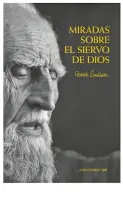 Miradas Sobre El Siervo De Dios