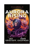 Aurora Rising