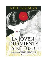 La Joven Durmiente Y El Huso