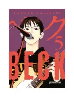 Beck 5