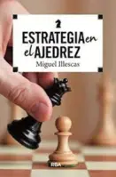 Estrategia En El Ajedrez