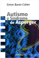 Autismo Y Sindrome De Asperger