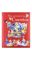 Mis Primeros Cuentos