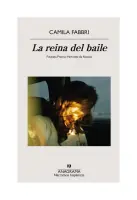 Reina Del Baile, La